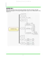 Preview for 9 page of Aposonic A-E650V User Manual