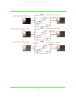 Preview for 15 page of Aposonic A-E650V User Manual