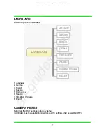 Preview for 26 page of Aposonic A-E650V User Manual