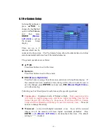 Preview for 35 page of Aposonic A-S0401R21 User Manual