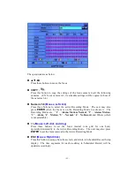 Preview for 51 page of Aposonic A-S0401R21 User Manual