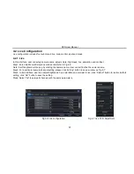 Предварительный просмотр 26 страницы Aposonic A-S0401R21SL User Manual