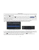 Предварительный просмотр 47 страницы Aposonic A-S0401R21SL User Manual