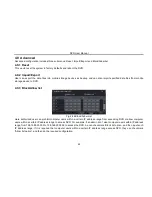 Предварительный просмотр 48 страницы Aposonic A-S0401R21SL User Manual