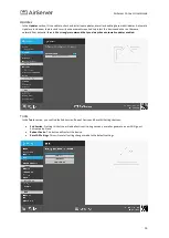 Preview for 13 page of App Dynamic AirServer Connect User Manual