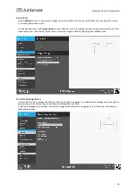 Preview for 14 page of App Dynamic AirServer Connect User Manual