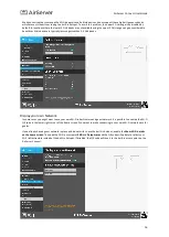 Preview for 16 page of App Dynamic AirServer Connect User Manual