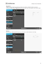 Preview for 19 page of App Dynamic AirServer Connect User Manual