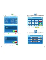 Предварительный просмотр 17 страницы App-Tronics SmartNav 5 Operational Manual