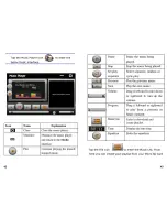 Предварительный просмотр 24 страницы App-Tronics SmartNav 5 Operational Manual