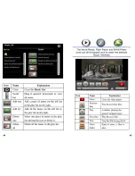 Предварительный просмотр 25 страницы App-Tronics SmartNav 5 Operational Manual