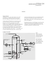 Preview for 5 page of APP ED120 Installation And Maintenance Instructions Manual