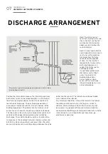 Предварительный просмотр 8 страницы APP ED120 Installation And Maintenance Instructions Manual