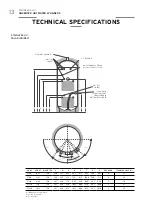 Предварительный просмотр 14 страницы APP ED120 Installation And Maintenance Instructions Manual