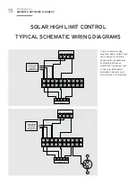 Preview for 16 page of APP ED120 Installation And Maintenance Instructions Manual