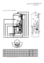 Предварительный просмотр 21 страницы APP ED120 Installation And Maintenance Instructions Manual