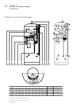 Предварительный просмотр 22 страницы APP ED120 Installation And Maintenance Instructions Manual