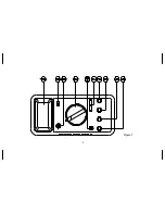 Предварительный просмотр 4 страницы APPA 76 Instruction Manual