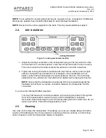 Preview for 19 page of Appareo Stratus ES Installation Instructions Manual