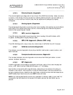 Preview for 29 page of Appareo Stratus ES Installation Instructions Manual