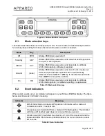 Preview for 36 page of Appareo Stratus ES Installation Instructions Manual