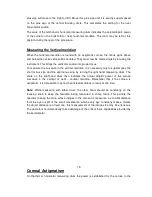 Preview for 19 page of APPASAMY ASSOCIATES KMS 6 User Manual