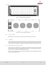 Preview for 11 page of Appear TV DC100 Series Product User Manual