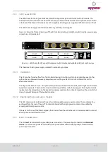 Preview for 12 page of Appear TV DC100 Series Product User Manual