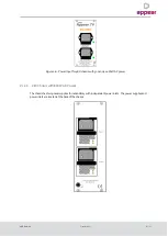 Preview for 14 page of Appear TV DC100 Series Product User Manual