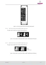 Preview for 16 page of Appear TV DC100 Series Product User Manual