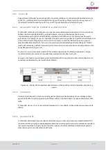 Preview for 23 page of Appear TV DC100 Series Product User Manual