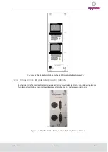 Preview for 27 page of Appear TV DC100 Series Product User Manual