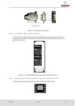 Preview for 28 page of Appear TV DC100 Series Product User Manual