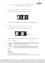 Preview for 29 page of Appear TV DC100 Series Product User Manual