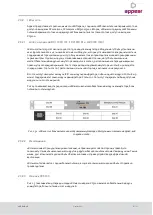 Preview for 32 page of Appear TV DC100 Series Product User Manual