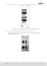 Preview for 35 page of Appear TV DC100 Series Product User Manual