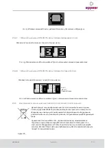 Preview for 37 page of Appear TV DC100 Series Product User Manual