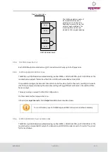 Preview for 44 page of Appear TV DC100 Series Product User Manual