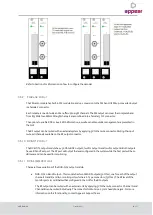 Preview for 46 page of Appear TV DC100 Series Product User Manual