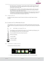 Preview for 47 page of Appear TV DC100 Series Product User Manual