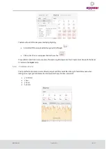 Preview for 69 page of Appear TV DC100 Series Product User Manual