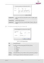 Preview for 72 page of Appear TV DC100 Series Product User Manual