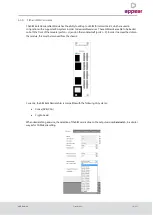 Preview for 125 page of Appear TV DC100 Series Product User Manual