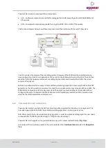 Preview for 127 page of Appear TV DC100 Series Product User Manual