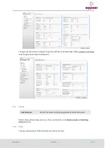 Preview for 142 page of Appear TV DC100 Series Product User Manual