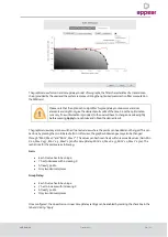 Preview for 201 page of Appear TV DC100 Series Product User Manual