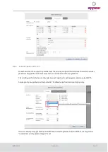 Preview for 209 page of Appear TV DC100 Series Product User Manual