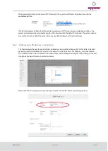 Preview for 213 page of Appear TV DC100 Series Product User Manual