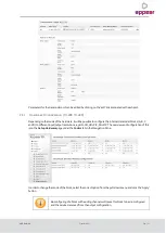 Preview for 246 page of Appear TV DC100 Series Product User Manual