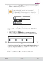 Preview for 295 page of Appear TV DC100 Series Product User Manual